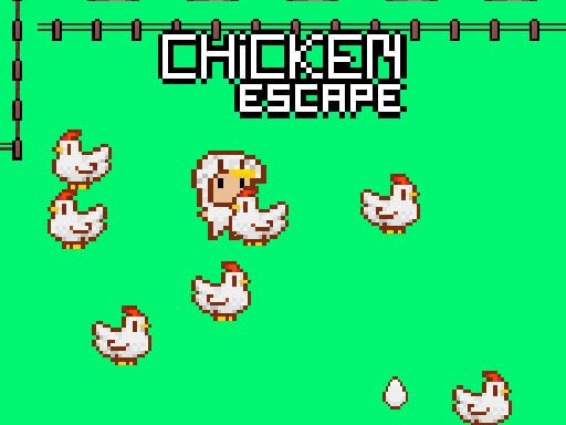 chicken-escape-2-player