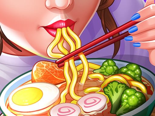 chinese-food-cooking-game-2