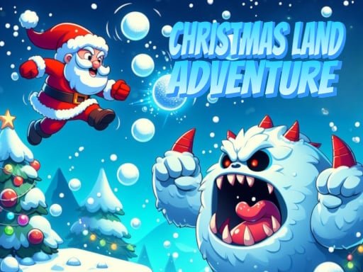 christmas-land-adventure