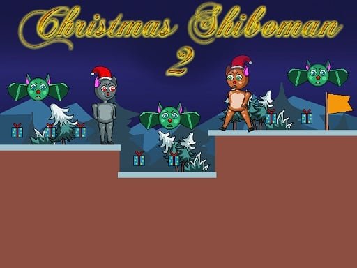 christmas-shiboman-2