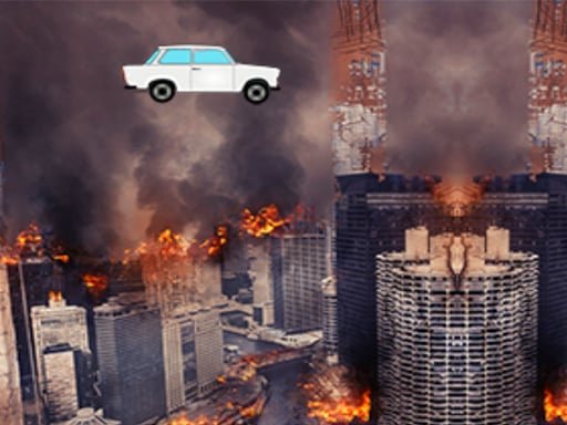 city-inferno-scape-buggy-or-die-today