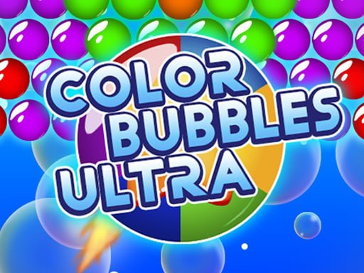 color-bubbles-ultra