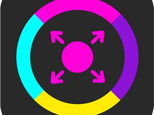 color-crazy-ball-blast-fire