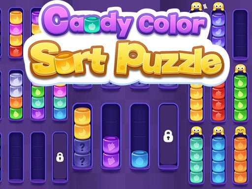 colorcandy-sort-puzzle