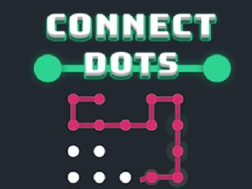 connect-dots