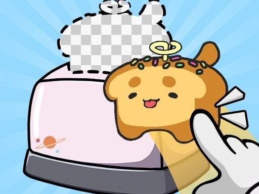 connect-image-puzzle