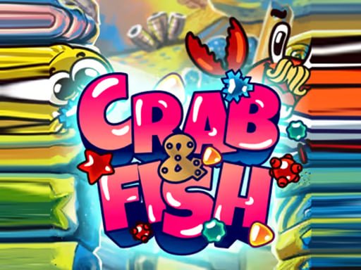 crab-amp-fish