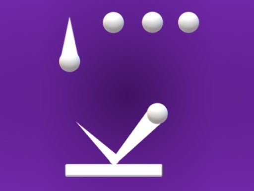 crazy-breakout-mobile