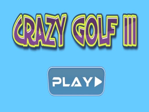 crazy-golf-iii