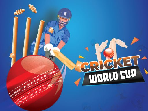 cricket-world-cup-game