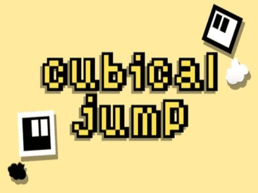 cubical-jump