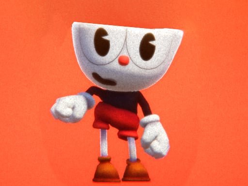 cuphead-3d