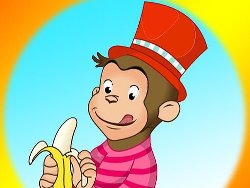 curious-george-dressup