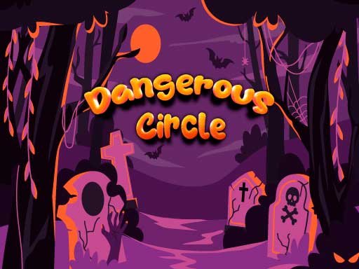 dangerous-circle-online