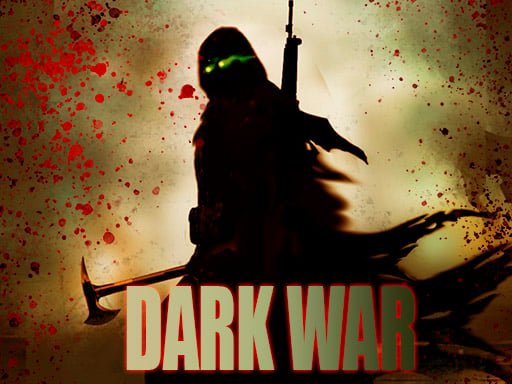 dark-war