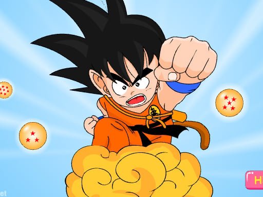 dbz-dragon-ball-3