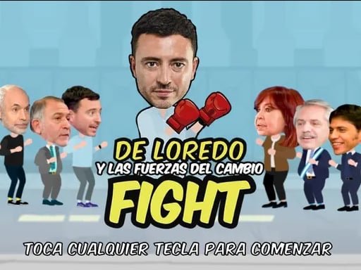 de-loredo-fight