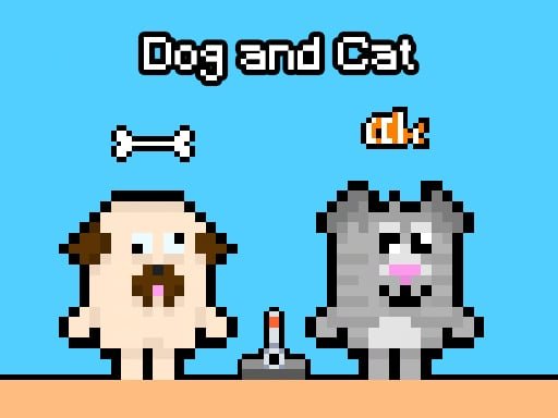 dog-and-cat-