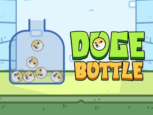 doge-bottle