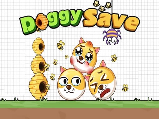 doggy-save