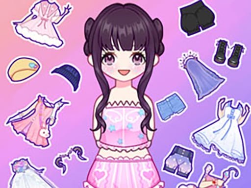 doll-makeup-dress-asmr