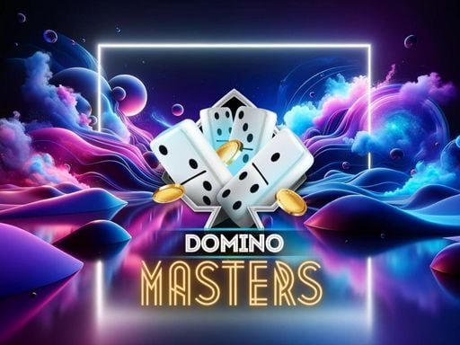 domino-masters