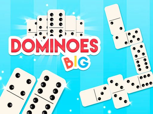 dominoes-big