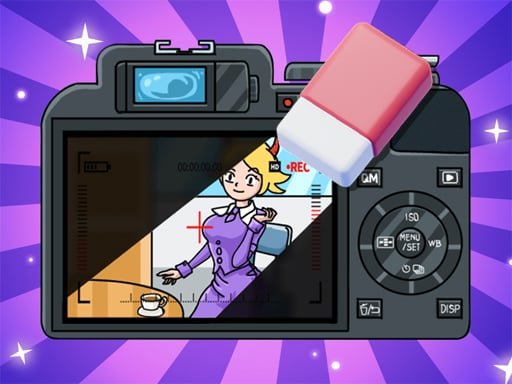 dop-puzzle-erase-master