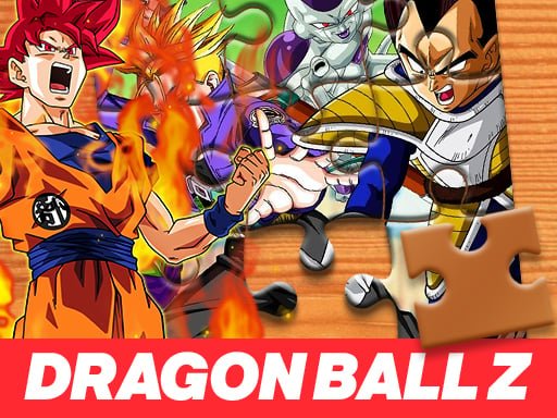 dragon-ball-jigsaw-puzzle