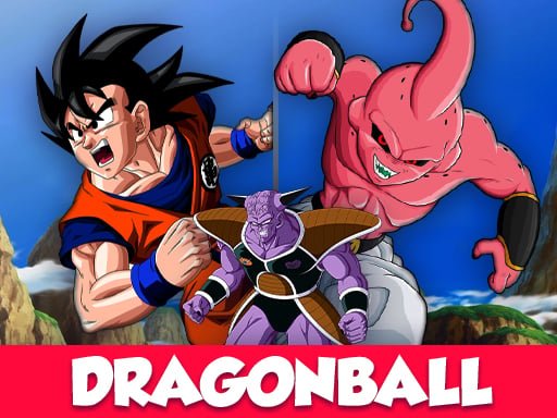 dragonball-3d-game