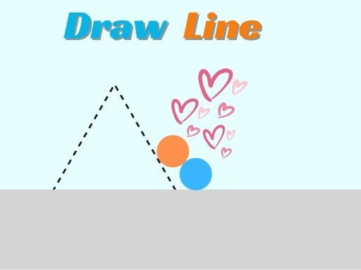 draw-that-line