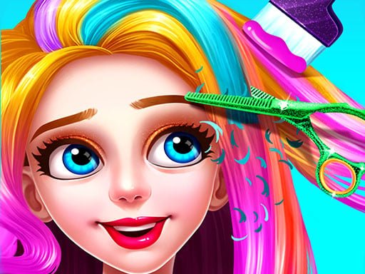 dress-up-hair-style