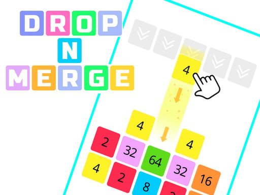 drop-n-merge-blocks