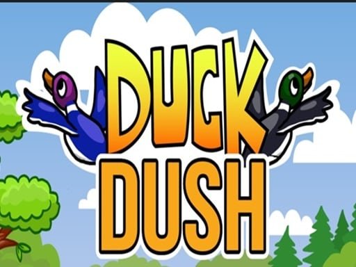 duck-dash-hunters-challenge