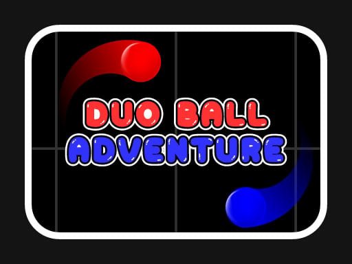 duo-ball-adventure
