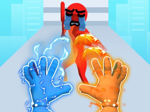 elemental-gloves-magic-power