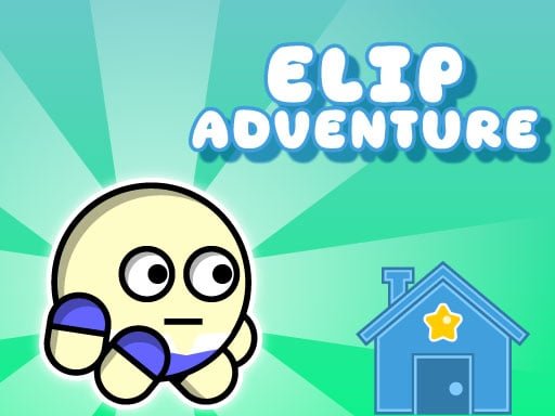 elip-adventure