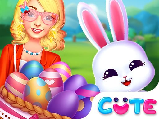 ellie-easter-adventure