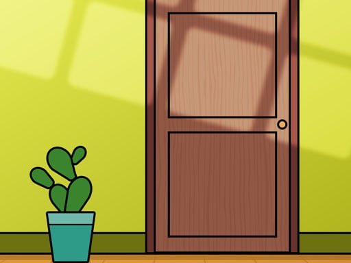 escape-room-mystery-word