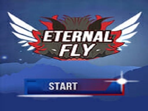 eternal-fly