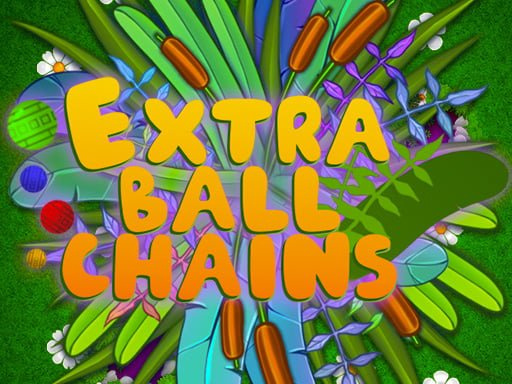 extra-ball-chains