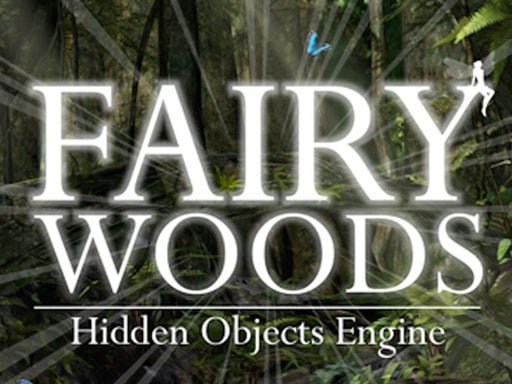 fairy-woods-hidden-objects