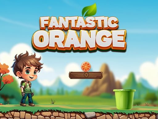 fantastic-orange