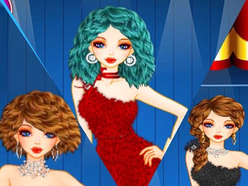 fashion-girl-dressup