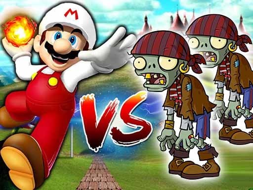 fat-mario-vs-zombies