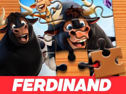 ferdinand-jigsaw-puzzle