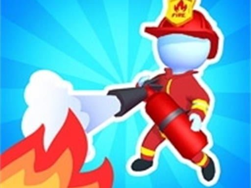 fireman-rescue-maze-game