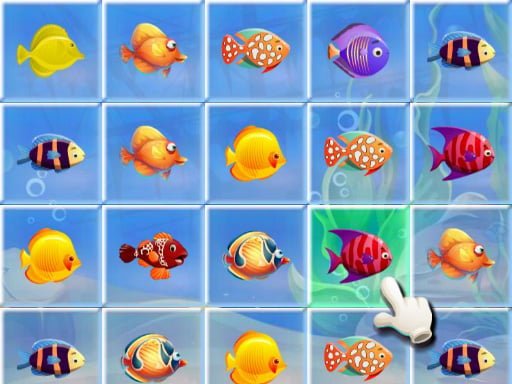 fishing-puzzles