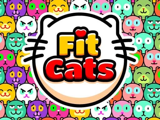 fit-cats