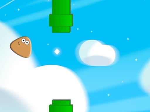 flappy-pou